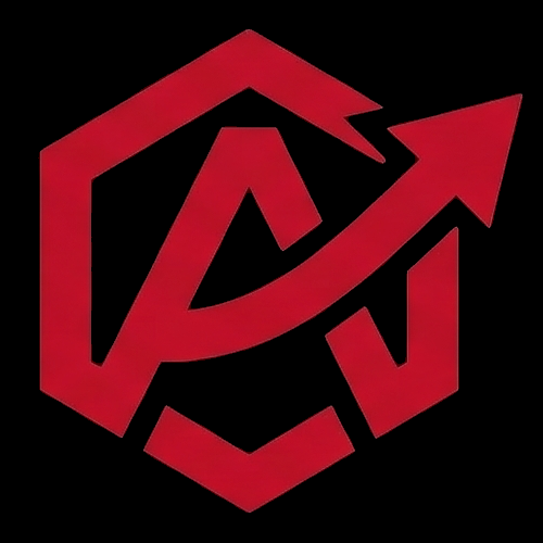 AXI.so logo