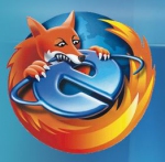 Foxnet logo