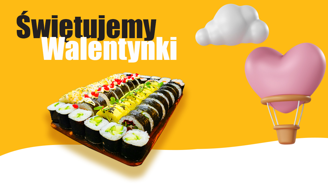 jasushi.pl campaign visual
