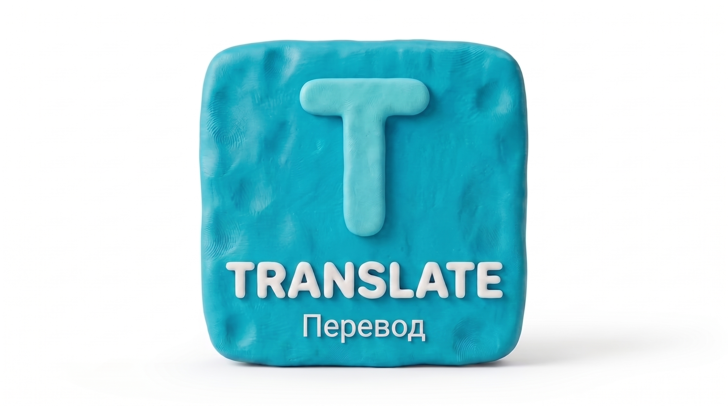 Translate module mark