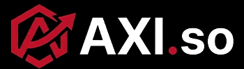 AXI.so logo - E-commerce Growth Architect and Fractional CTO